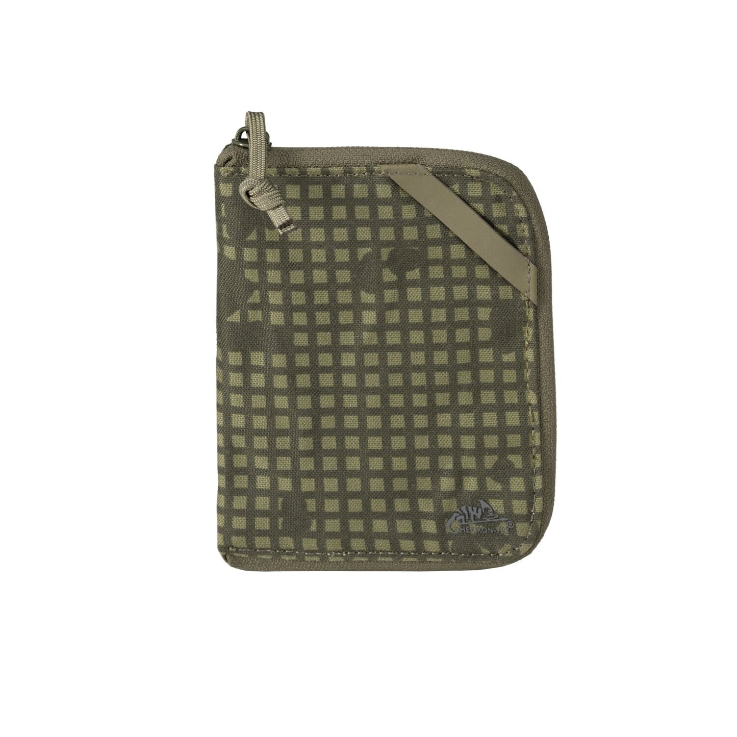 Helikon EDC 錢包