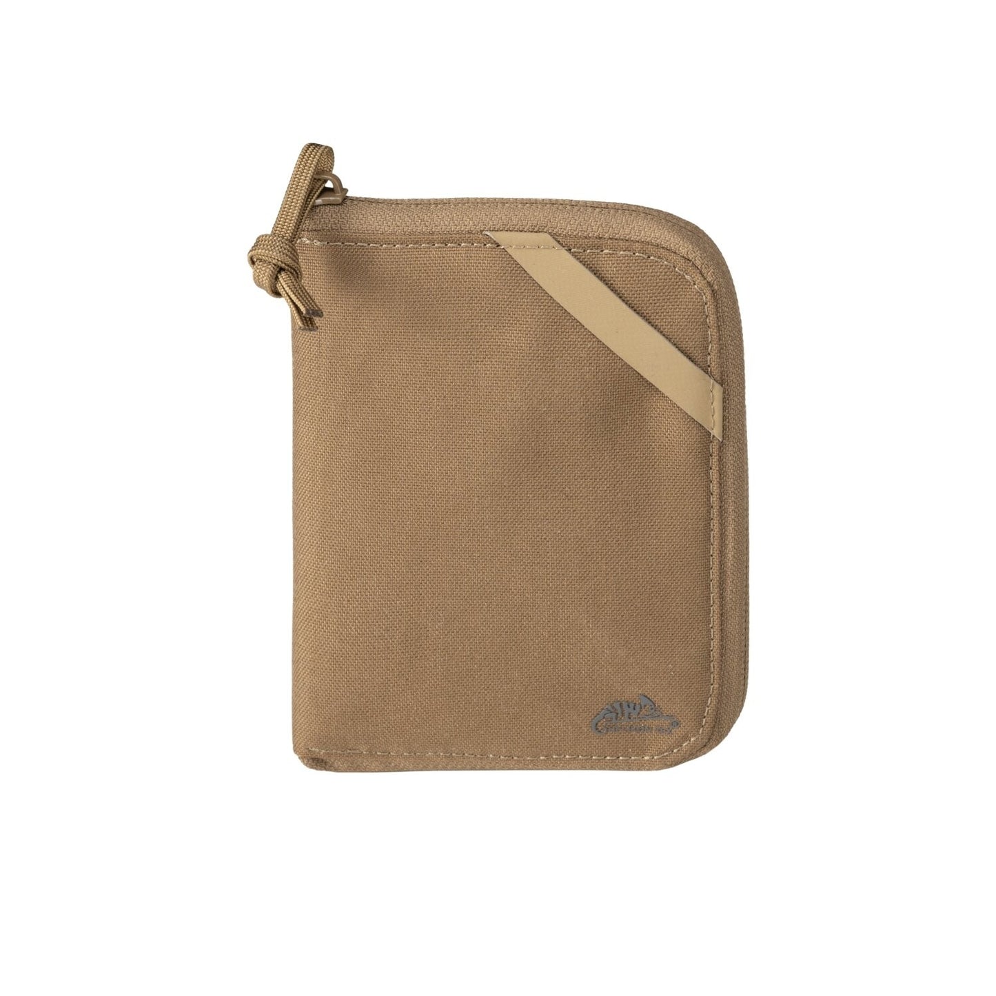 Helikon EDC 錢包