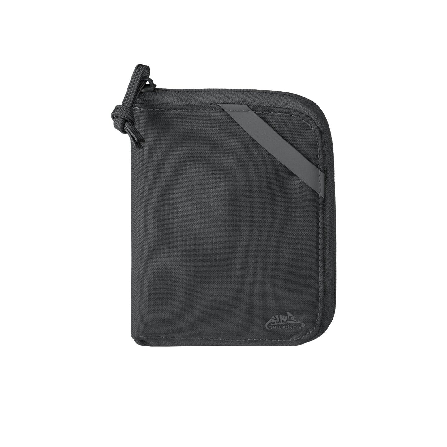 Helikon EDC 錢包