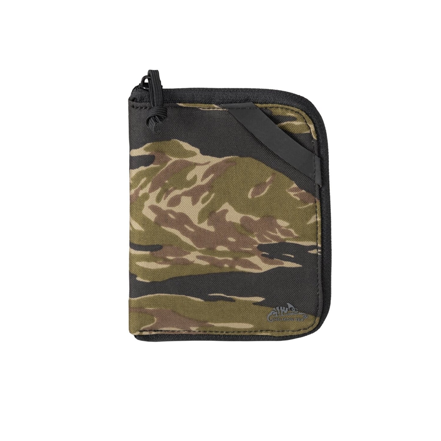 Helikon EDC 錢包