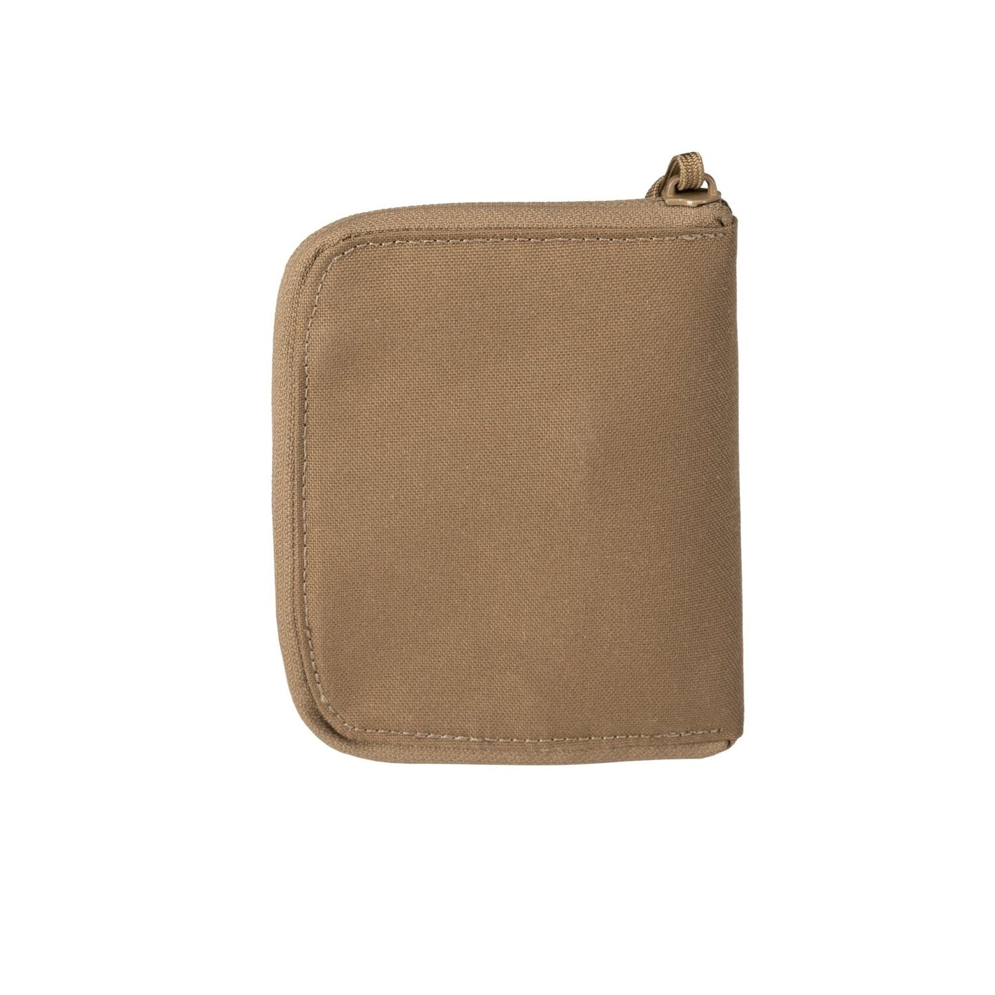 Helikon EDC 錢包