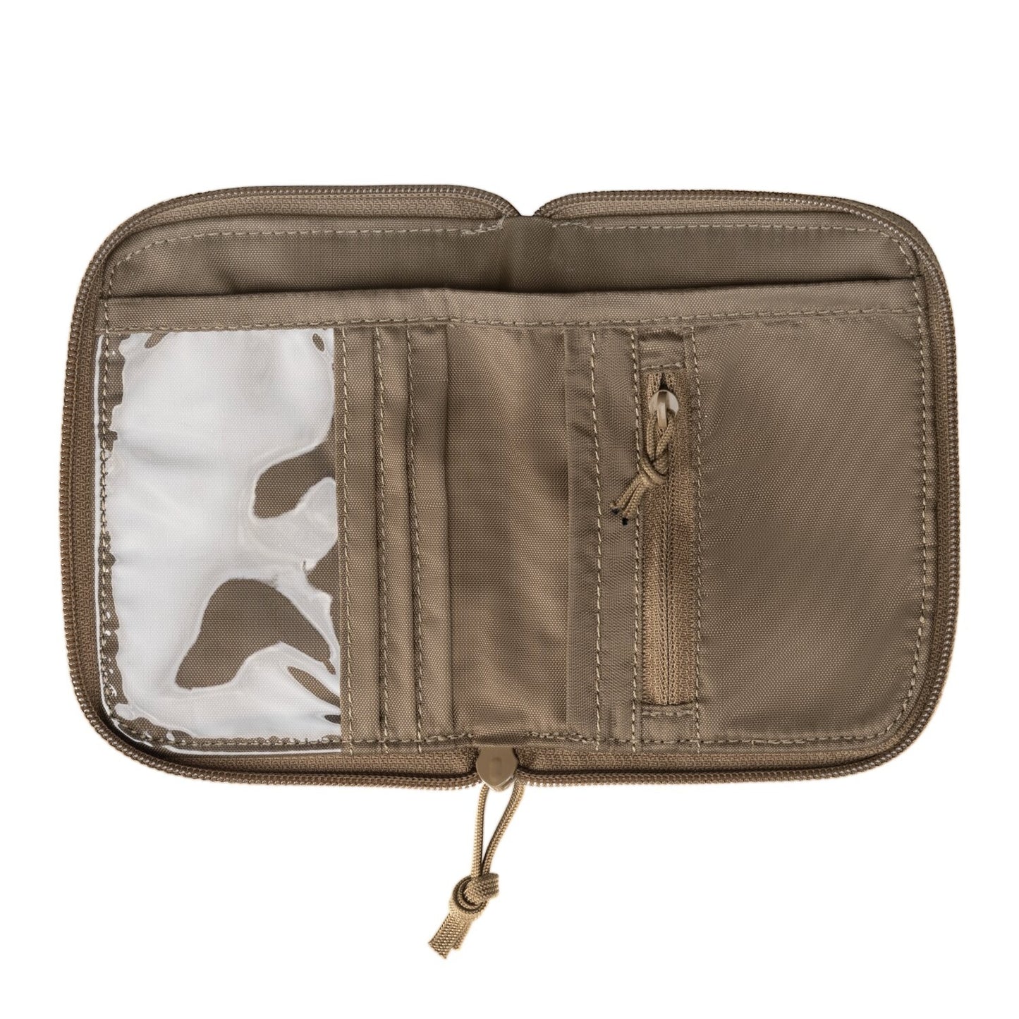 Helikon EDC 錢包