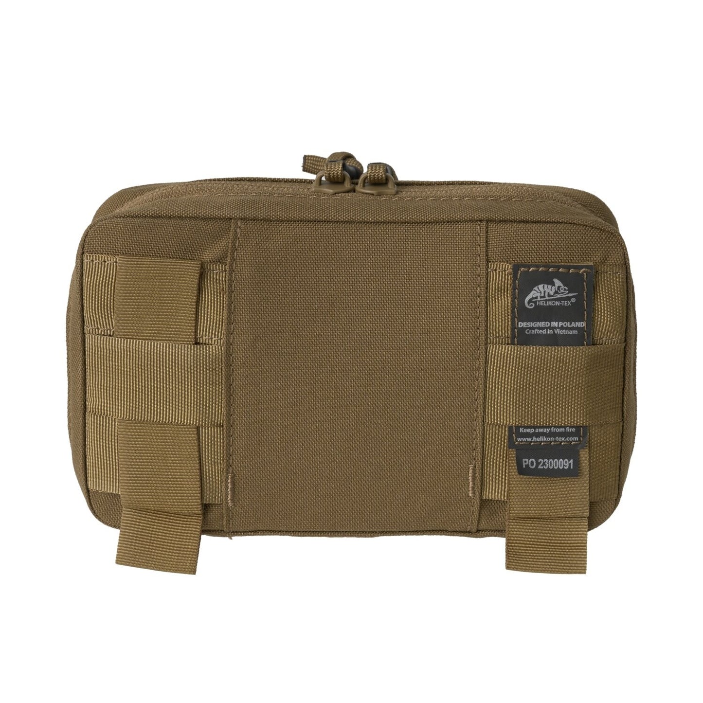Helikon GUARDIAN Admin Pouch