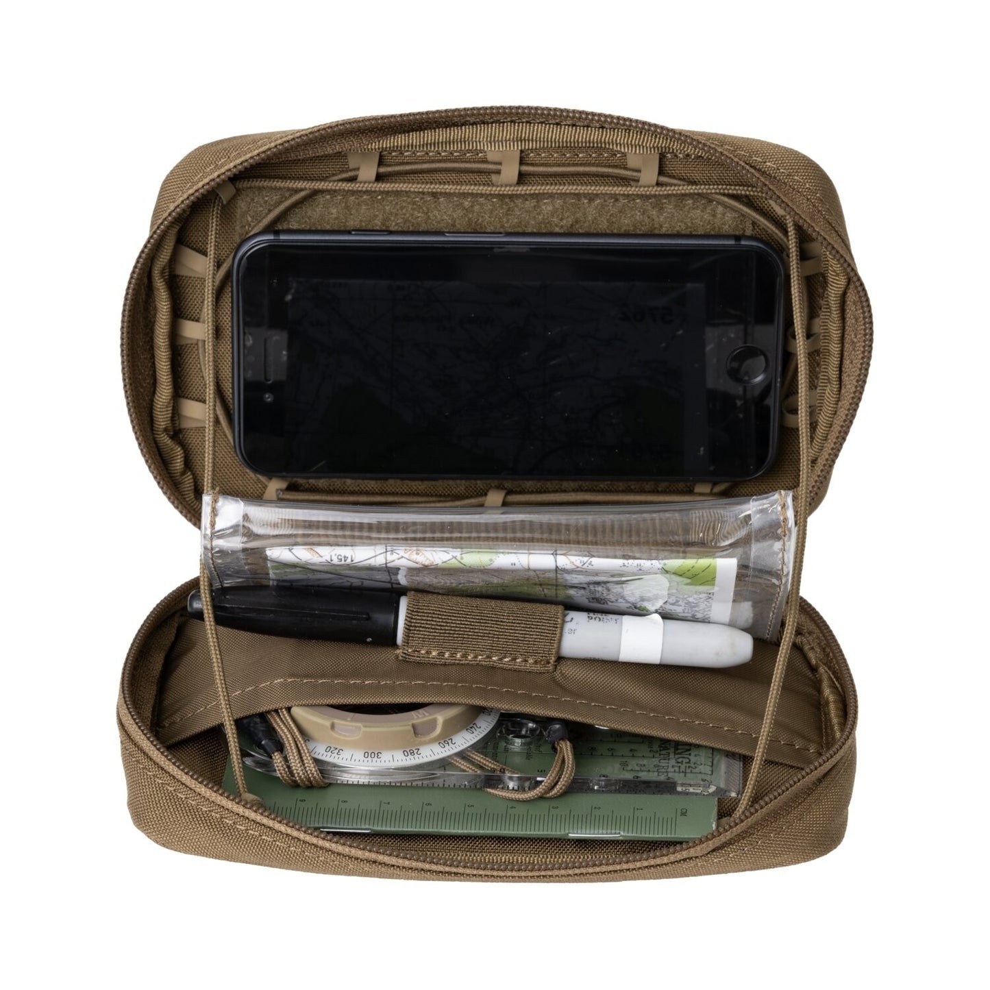 Helikon GUARDIAN Admin Pouch