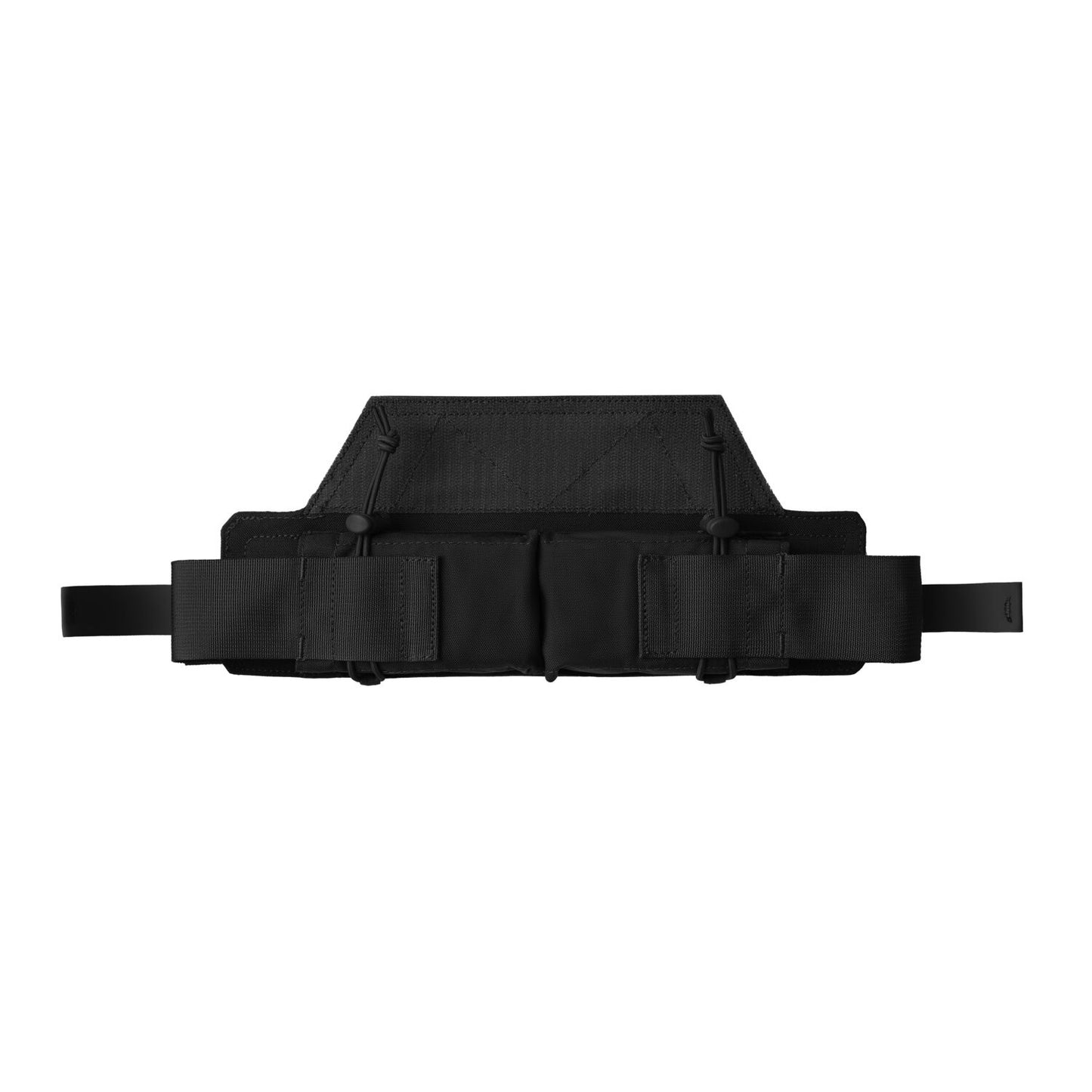 Helikon-Tex Double Horizontal Magazine Pouch