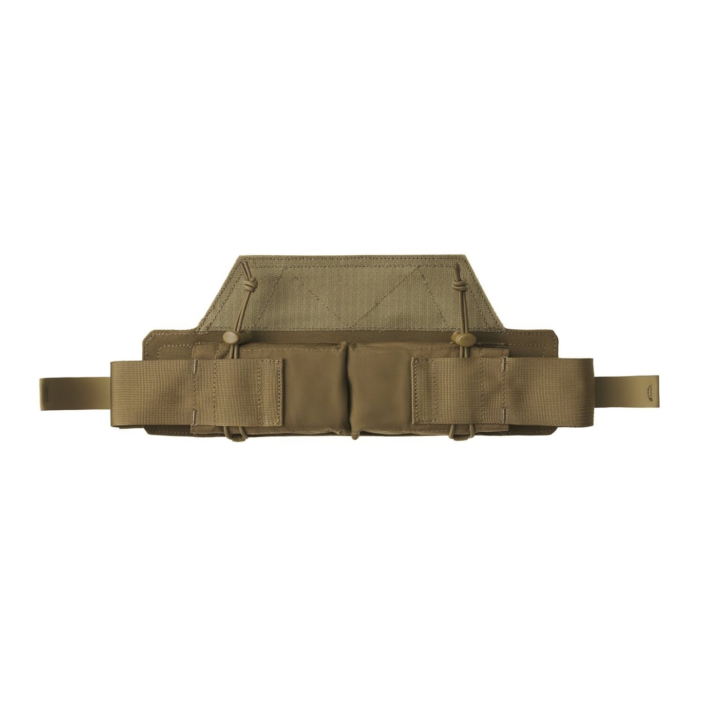 Helikon-Tex Double Horizontal Magazine Pouch