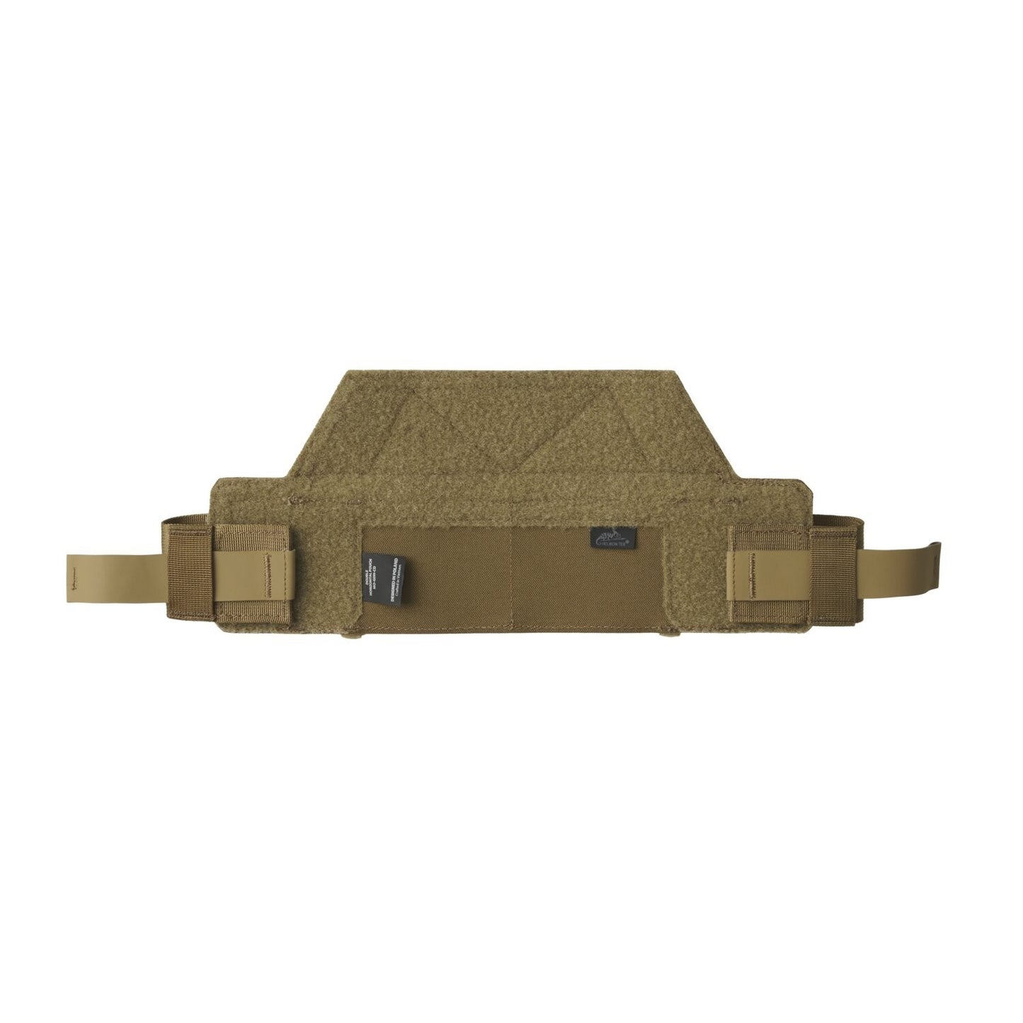 Helikon-Tex Double Horizontal Magazine Pouch