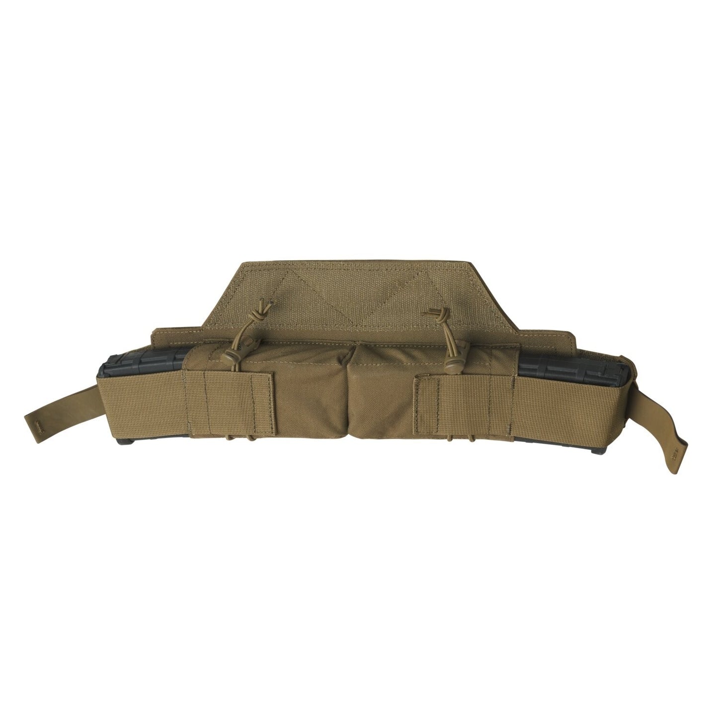 Helikon-Tex Double Horizontal Magazine Pouch