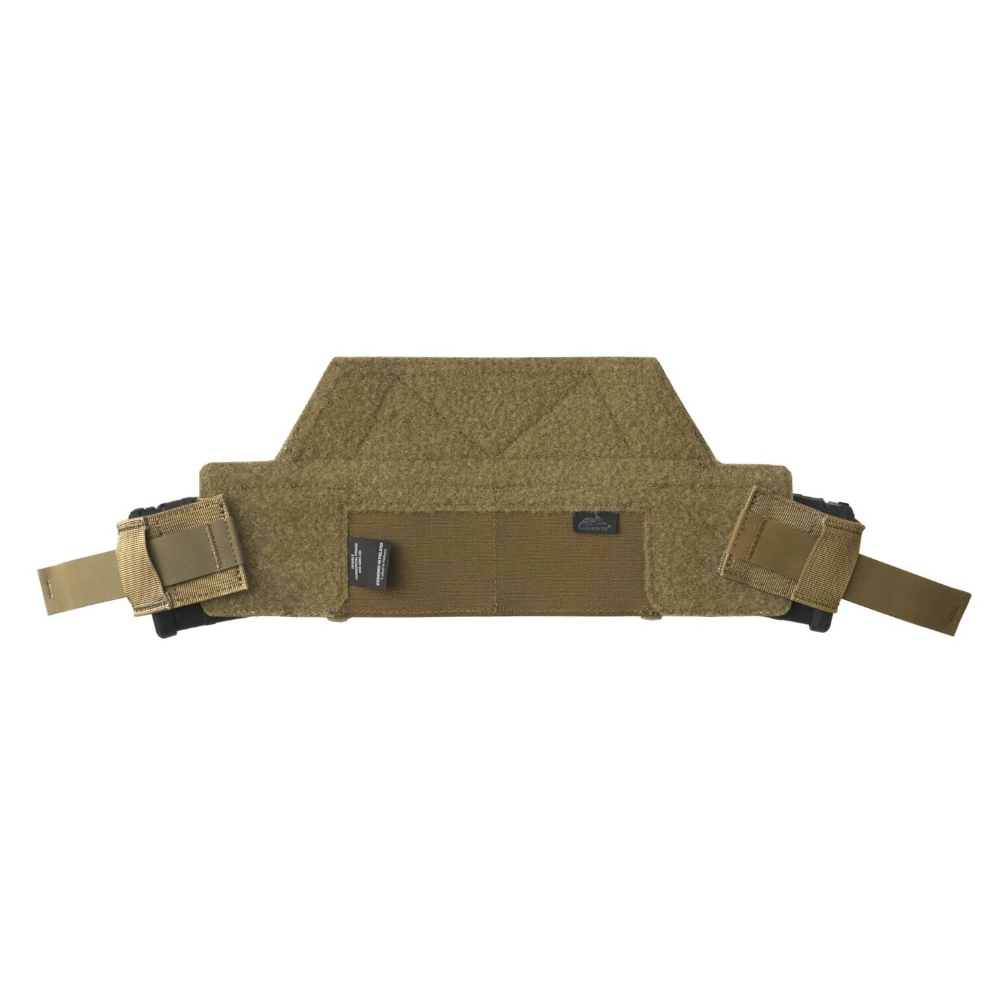 Helikon-Tex Double Horizontal Magazine Pouch