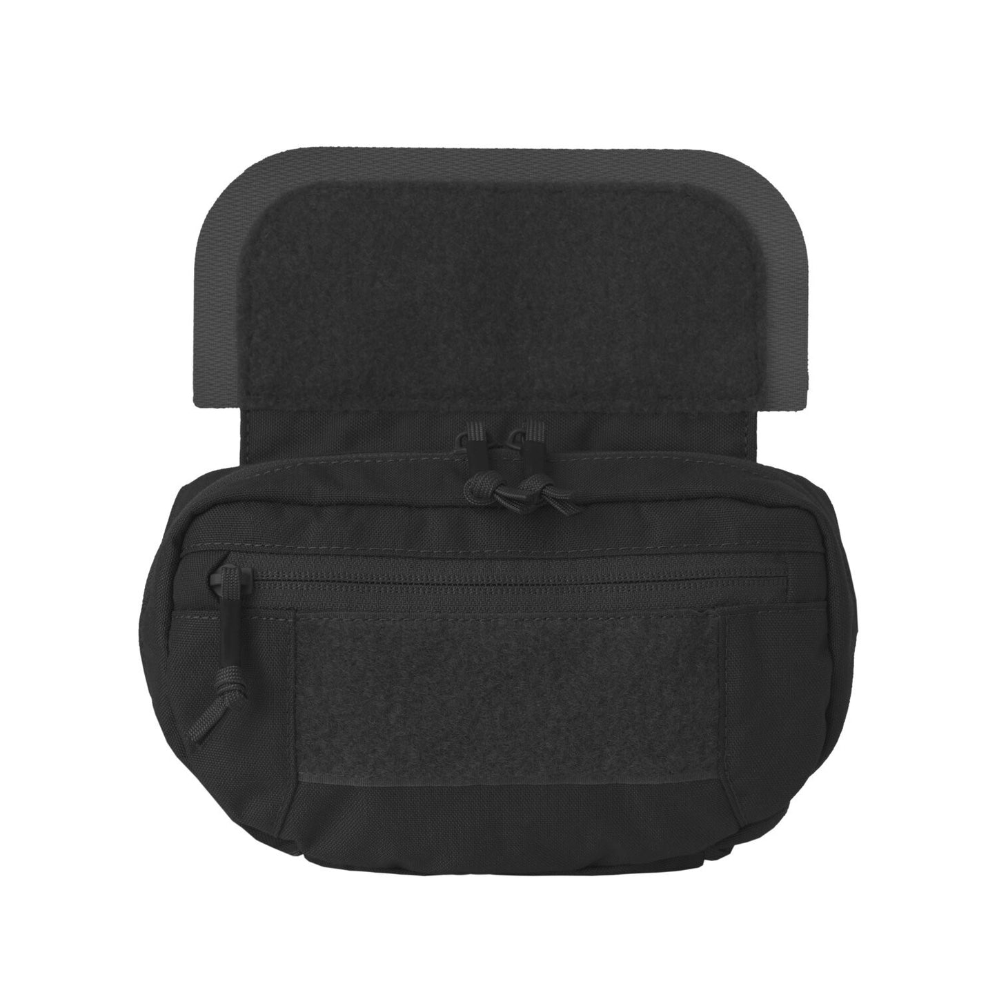 Helikon GUARDIAN Dangler:High Performance Multifunctional Tactical Pouch