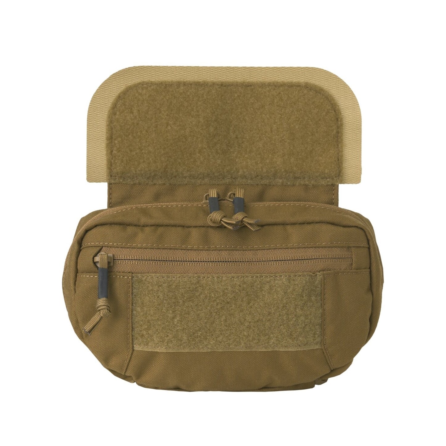 Helikon GUARDIAN Dangler:High Performance Multifunctional Tactical Pouch