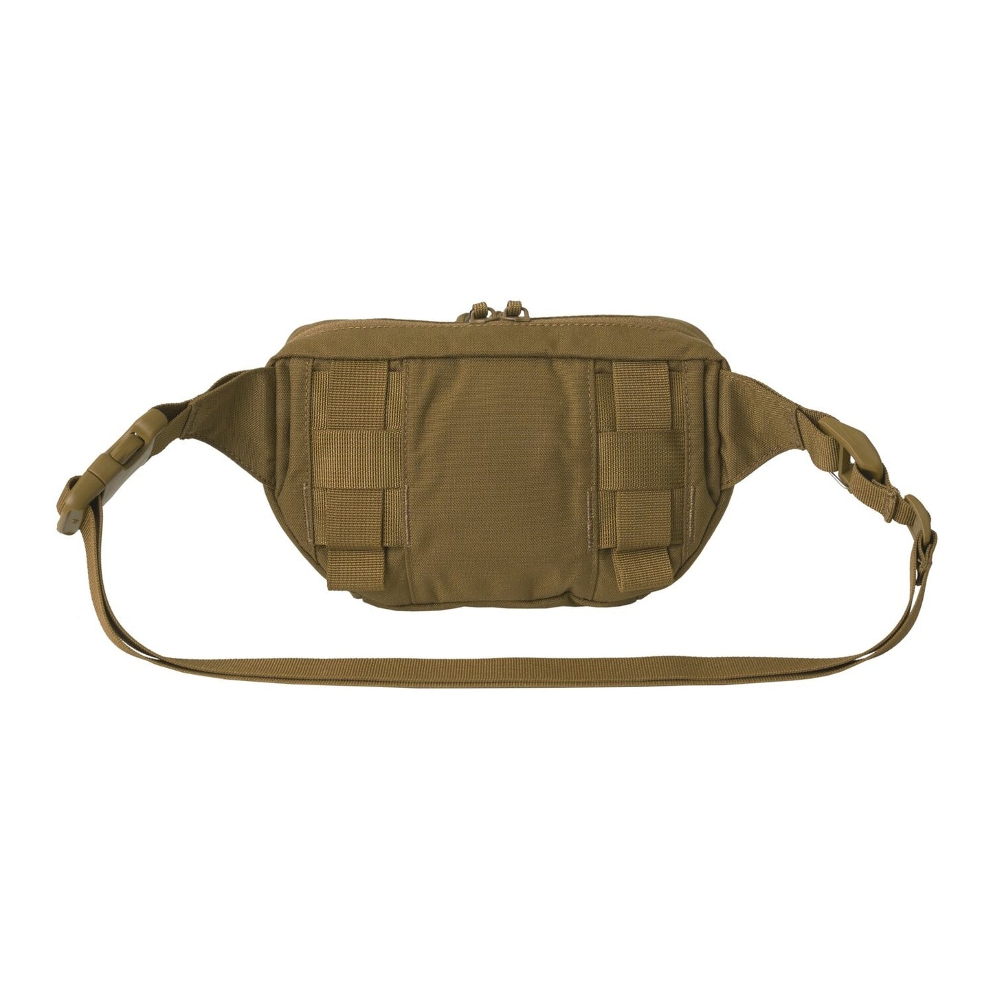 Helikon GUARDIAN Dangler:High Performance Multifunctional Tactical Pouch