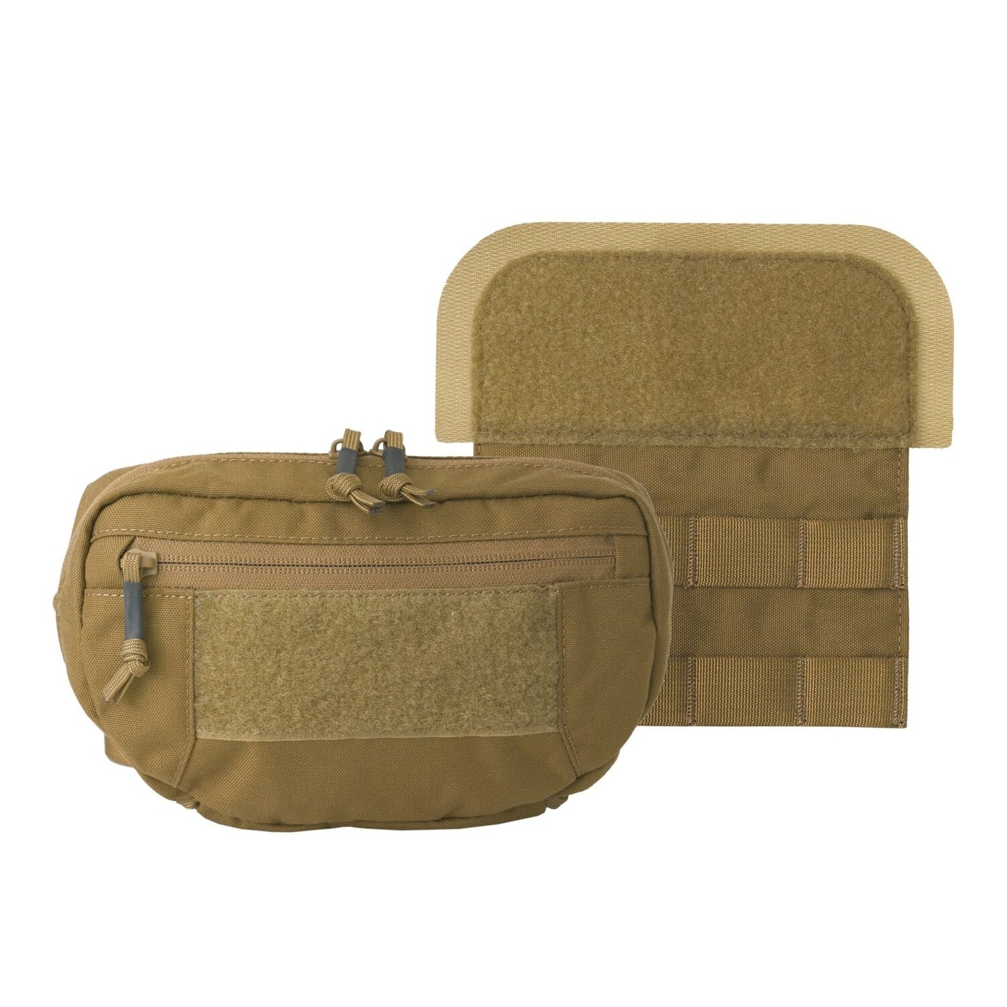 Helikon GUARDIAN Dangler:High Performance Multifunctional Tactical Pouch