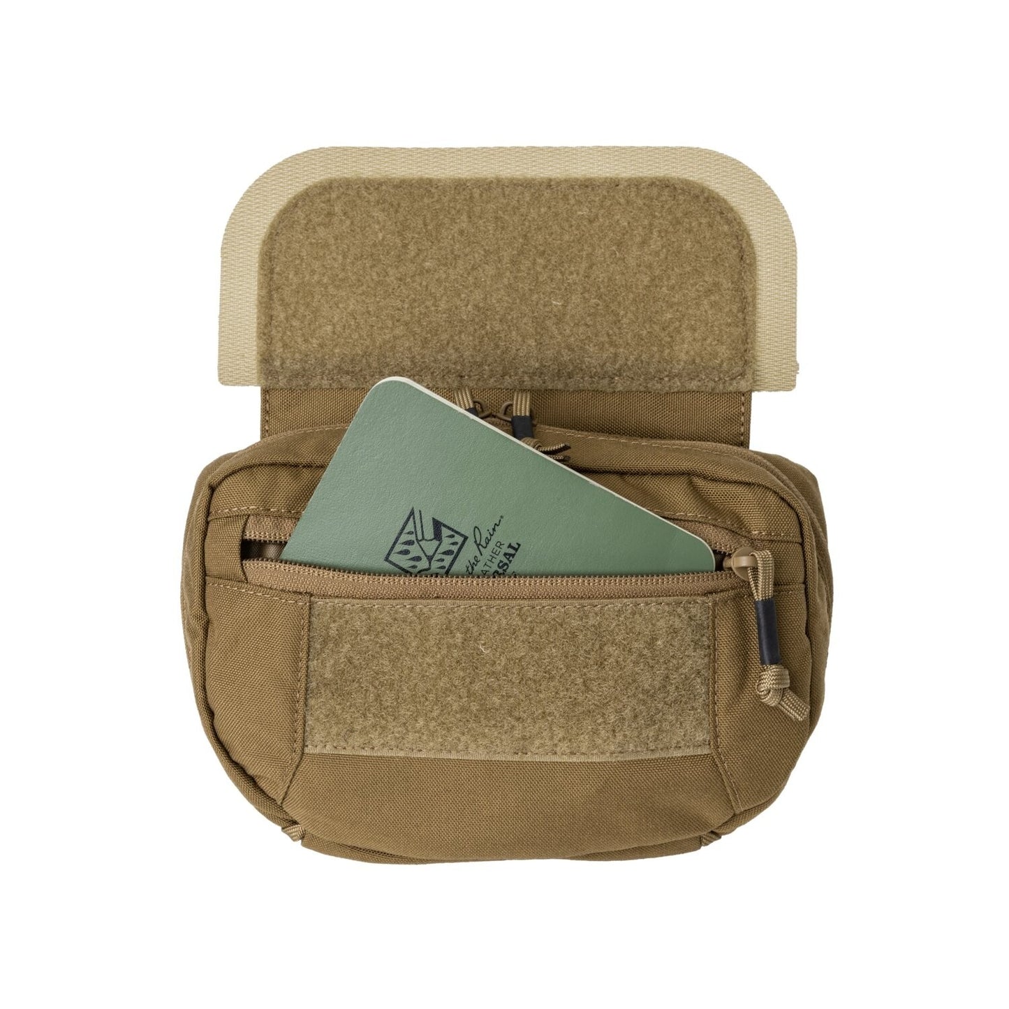 Helikon GUARDIAN Dangler:High Performance Multifunctional Tactical Pouch
