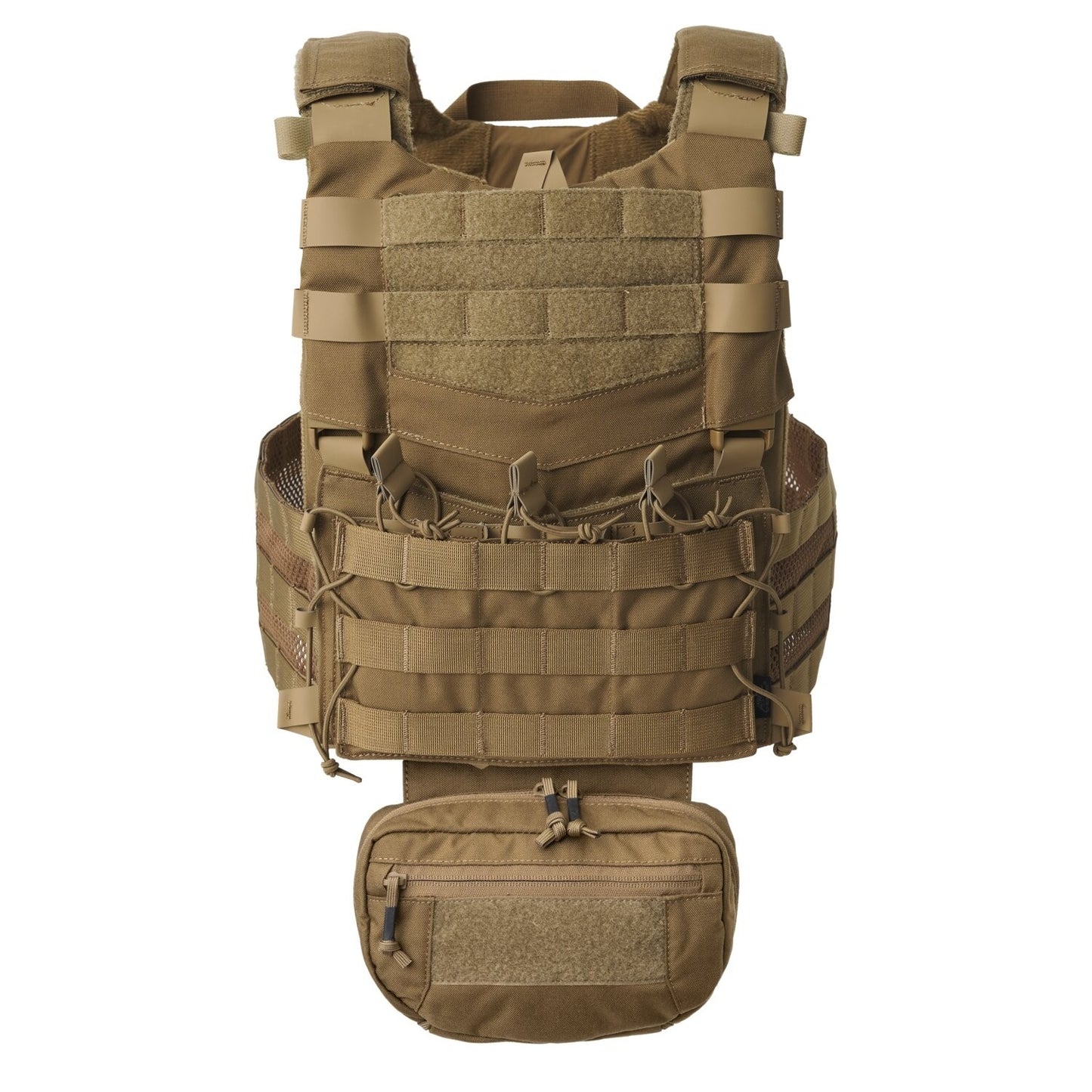 Helikon GUARDIAN Dangler:High Performance Multifunctional Tactical Pouch