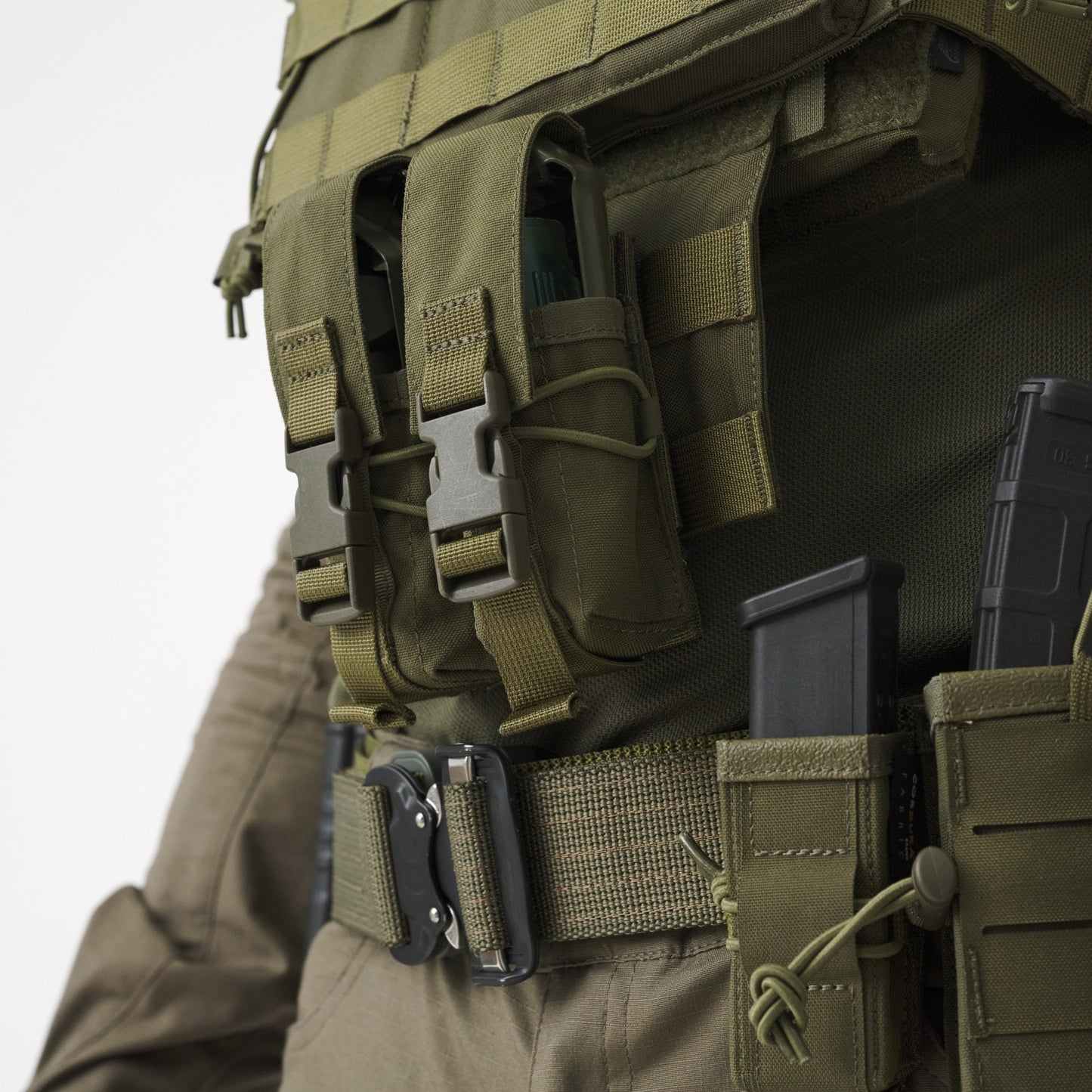 Helikon GUARDIAN Dangler:High Performance Multifunctional Tactical Pouch