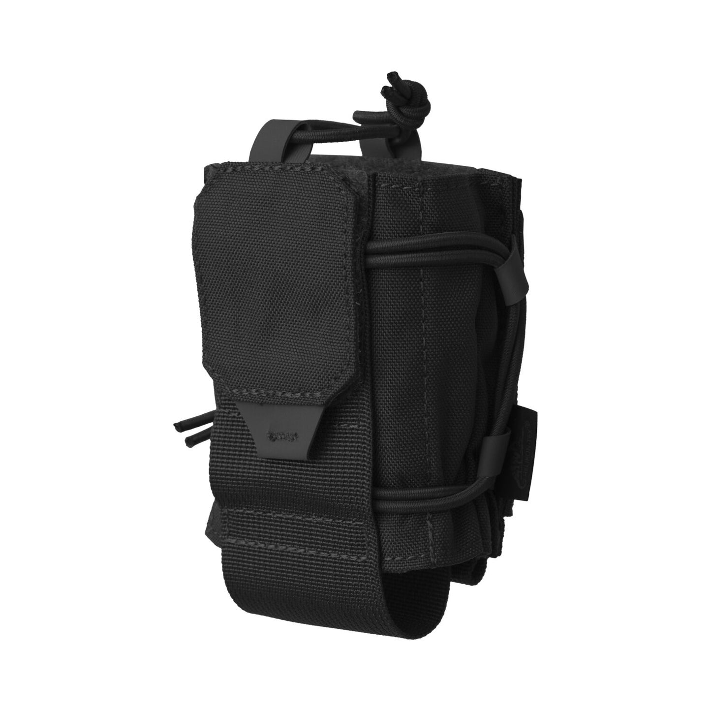 Helikon Professional Radio Pouch