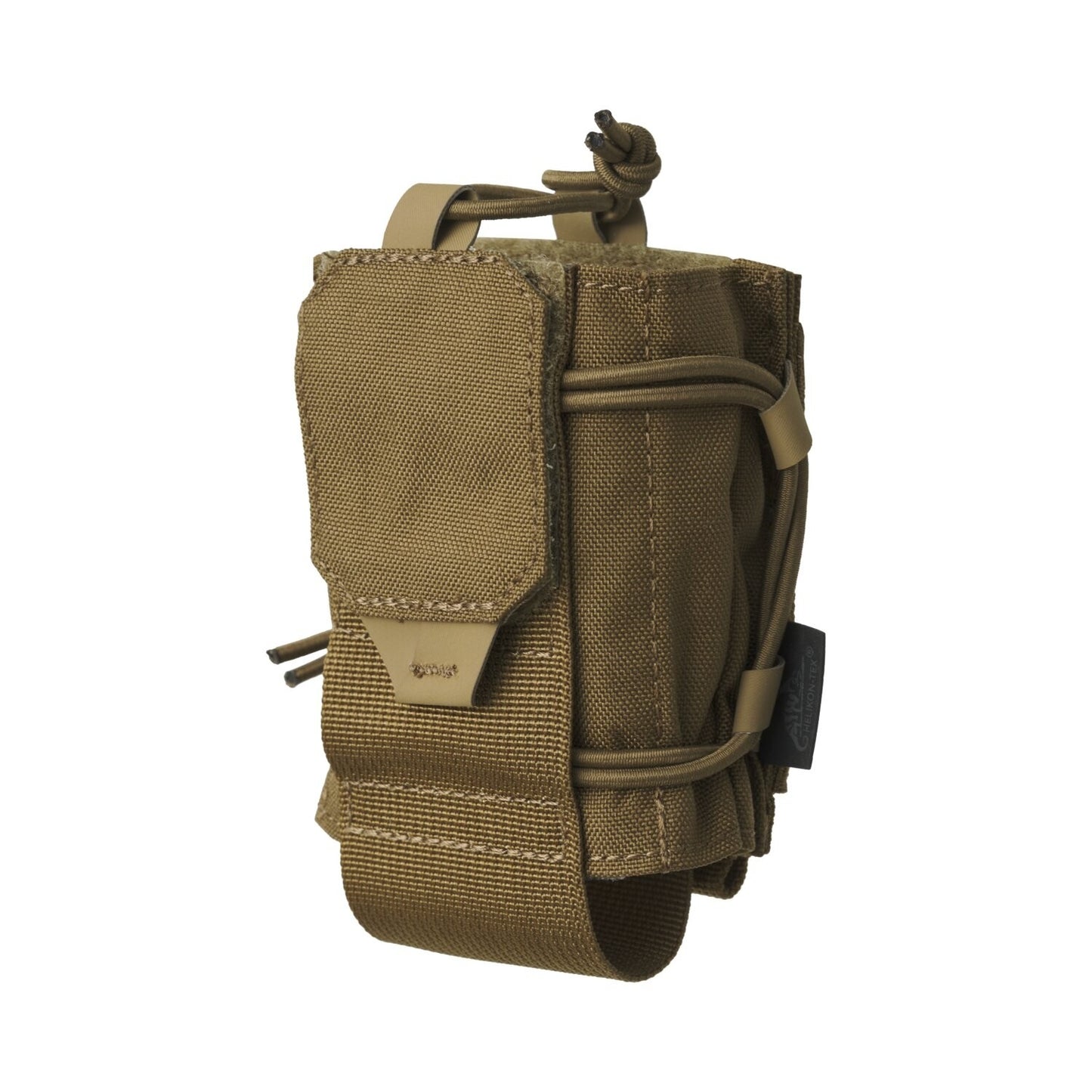 Helikon Professional Radio Pouch