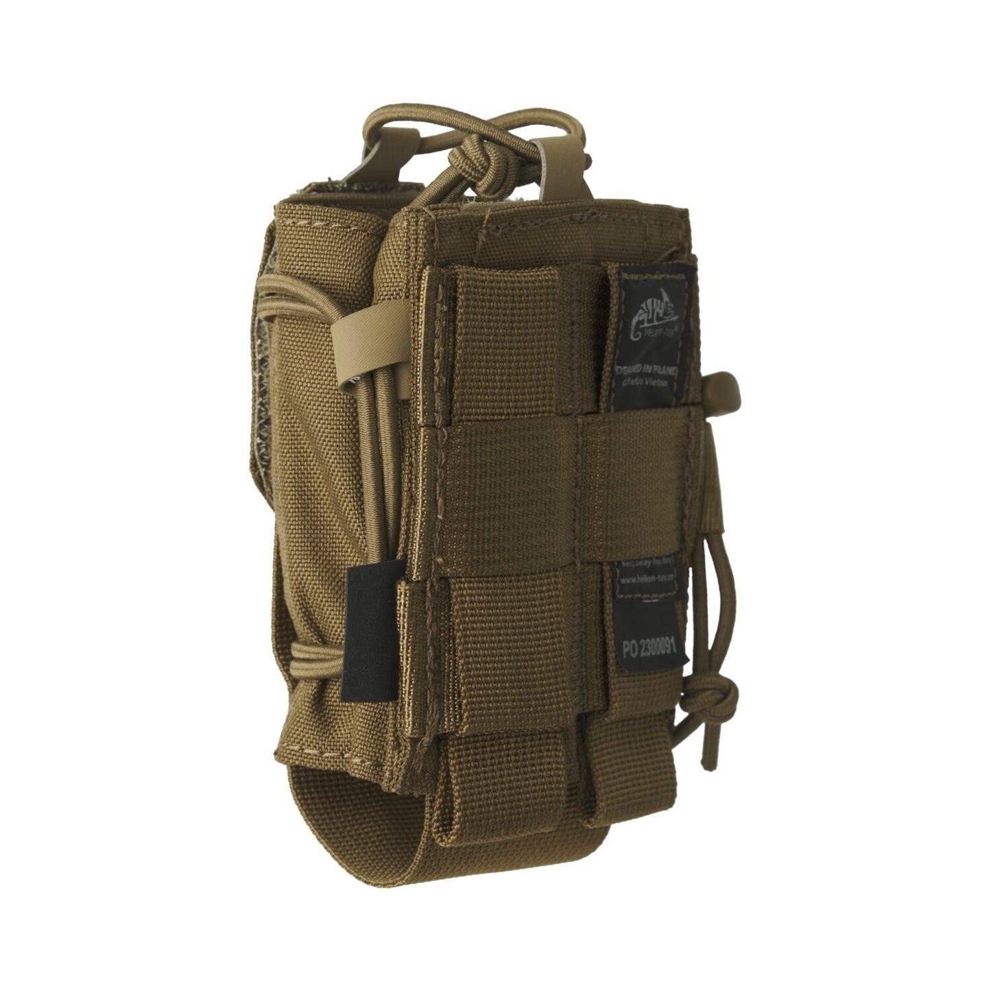 Helikon Professional Radio Pouch