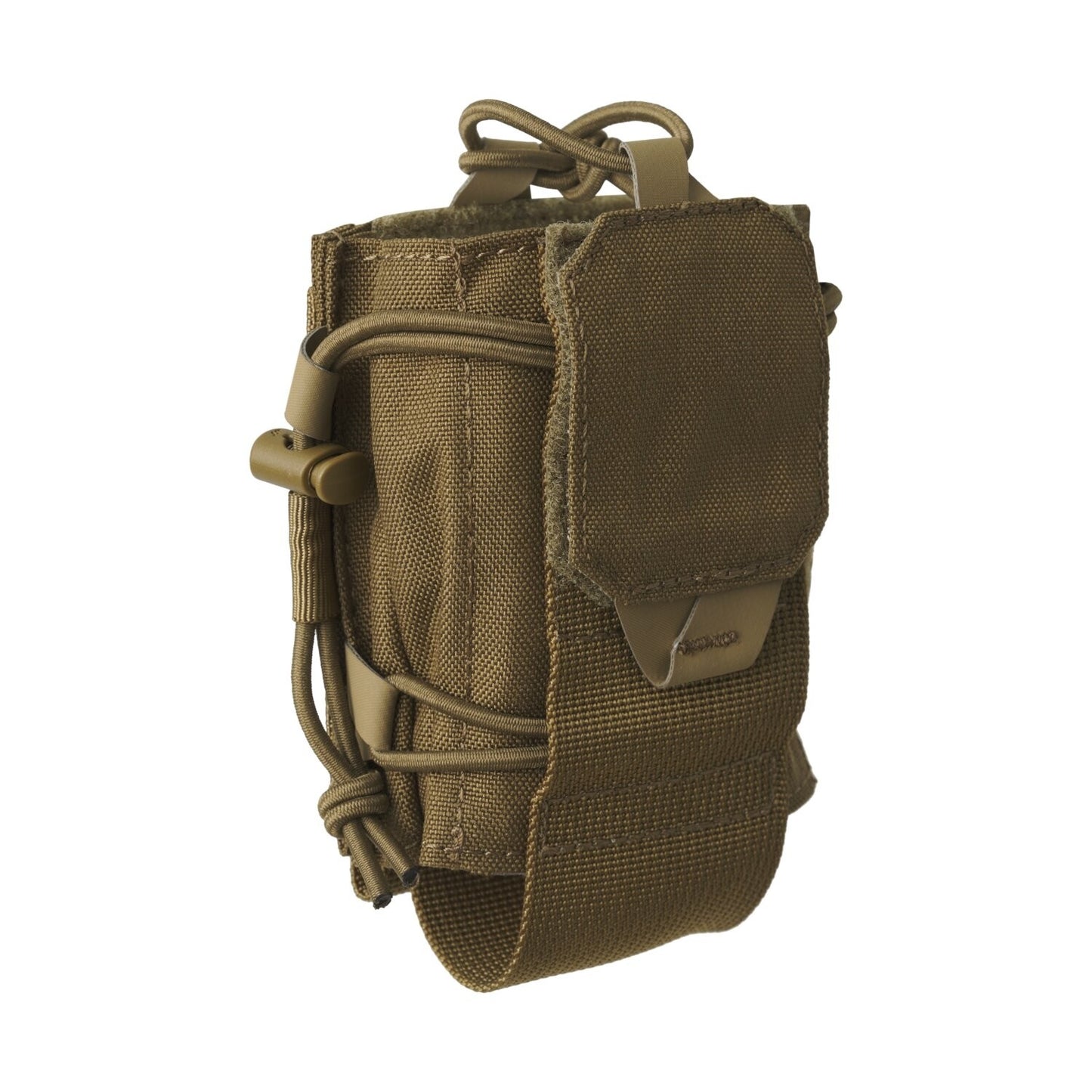 Helikon Professional Radio Pouch