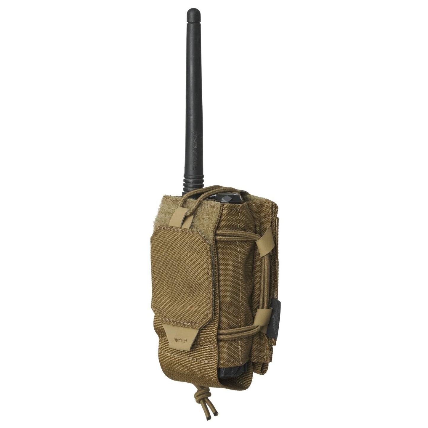 Helikon Professional Radio Pouch