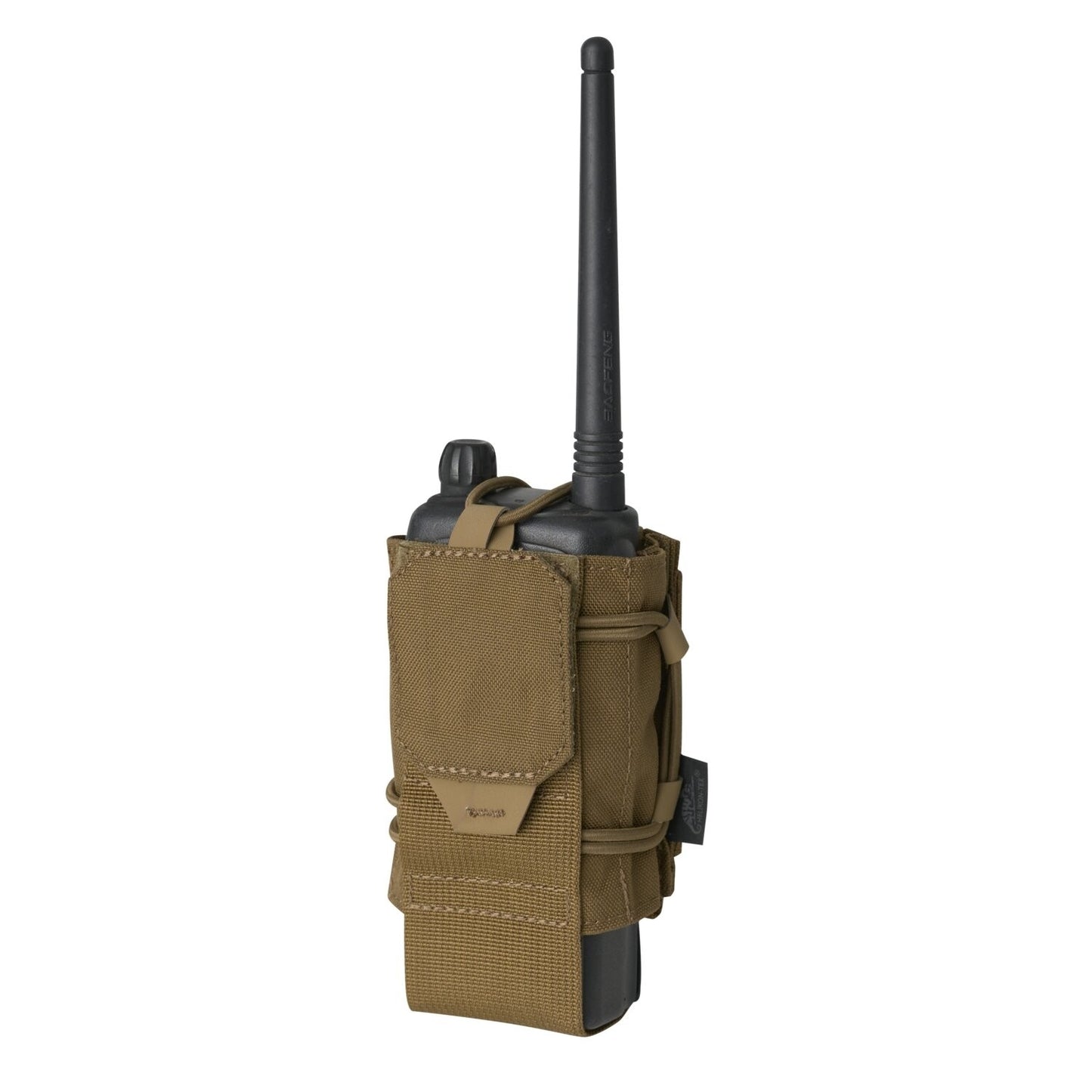 Helikon Professional Radio Pouch