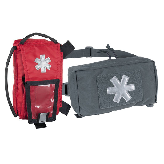 Helikon Modular Individual Med Kit®