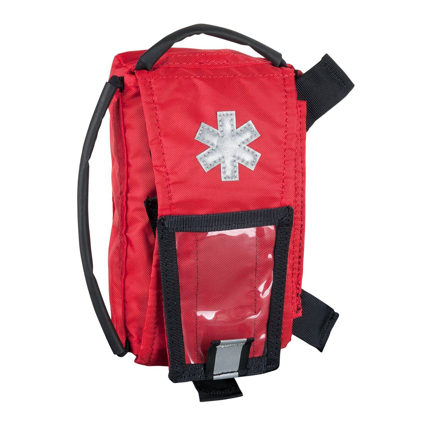 Helikon Universal Med Insert® - First Aid Organizer