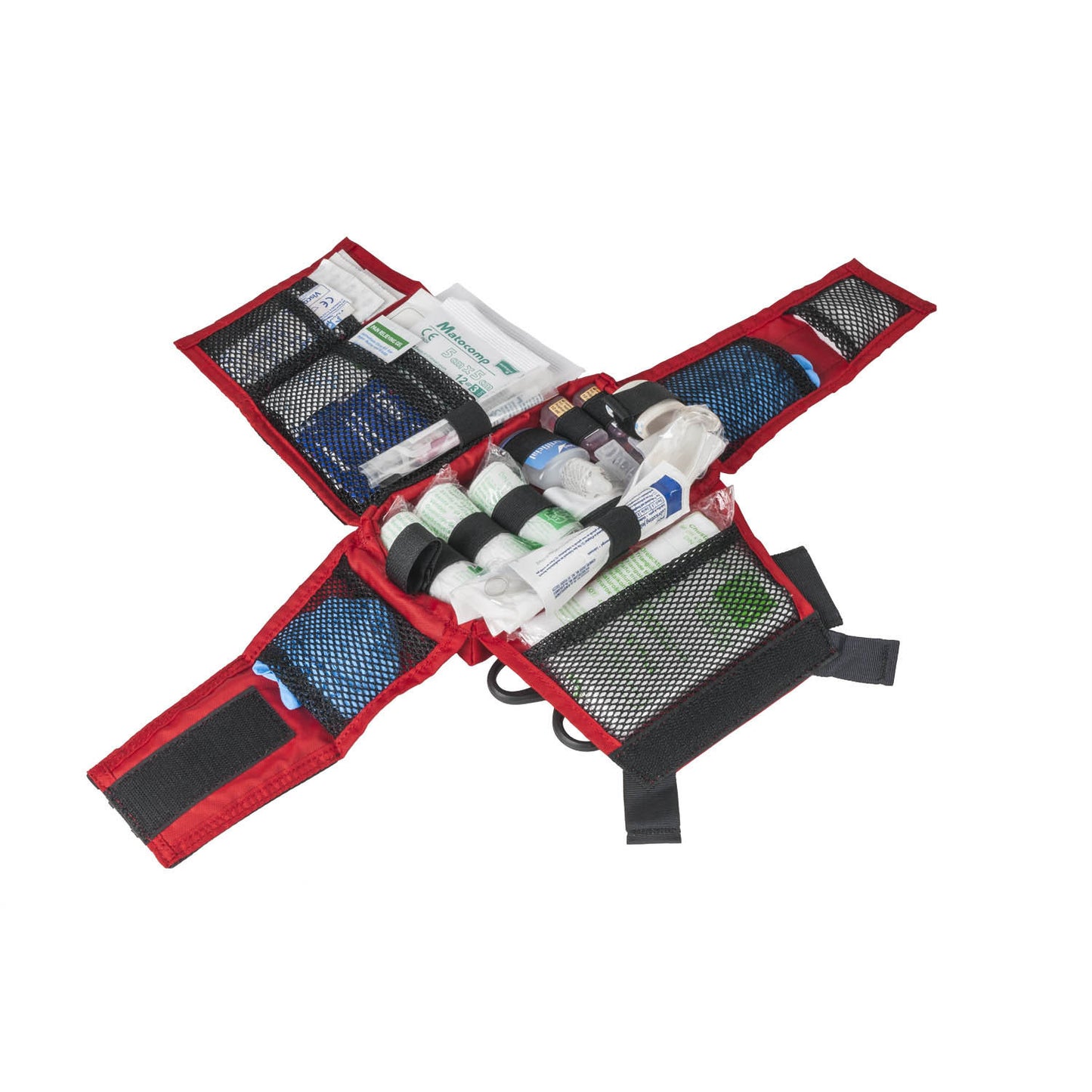 Helikon Universal Med Insert® - First Aid Organizer