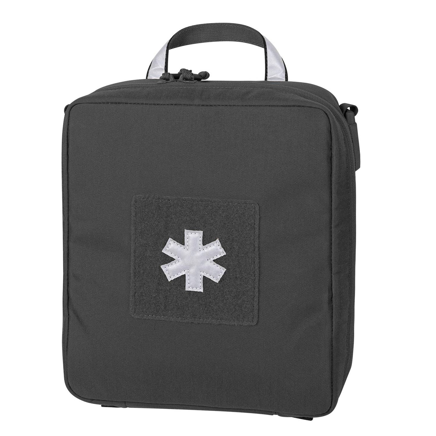 Helikon Automotive Med Kit®