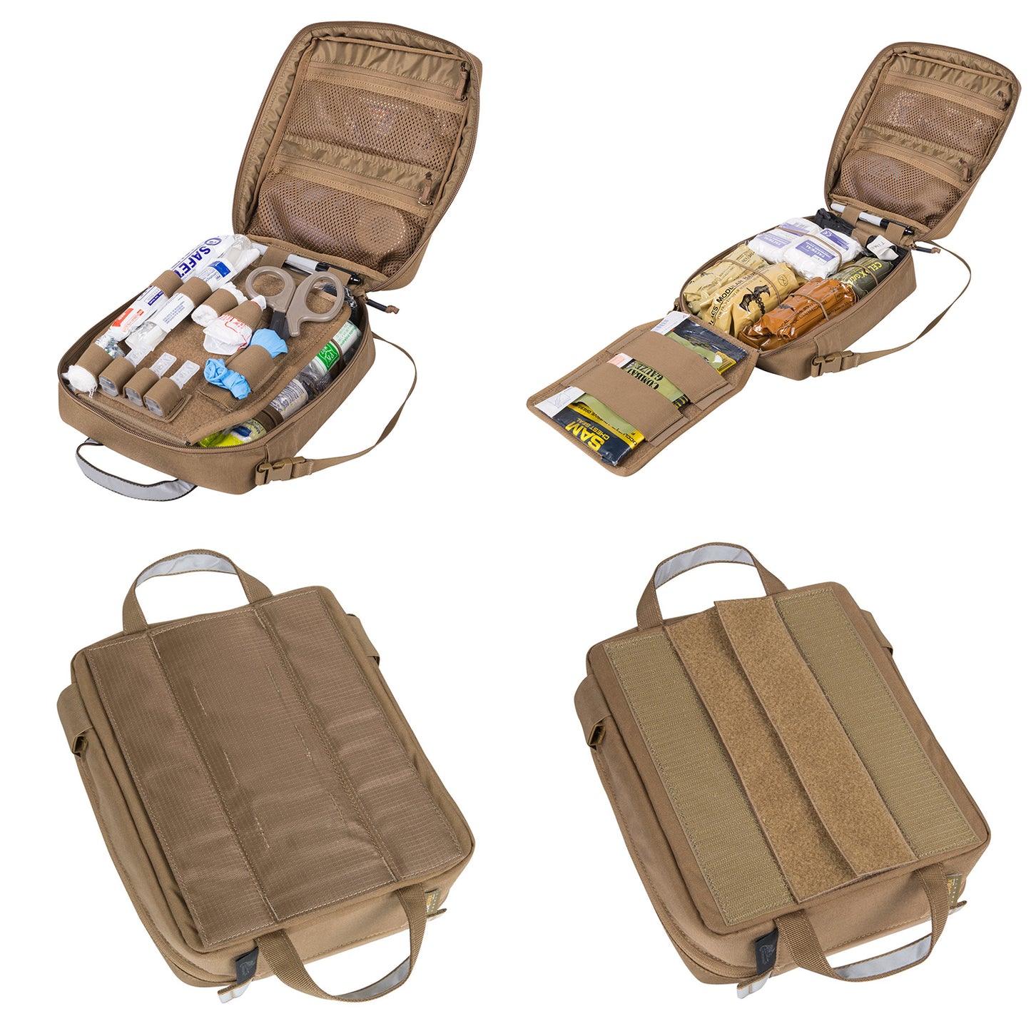 Helikon Automotive Med Kit®