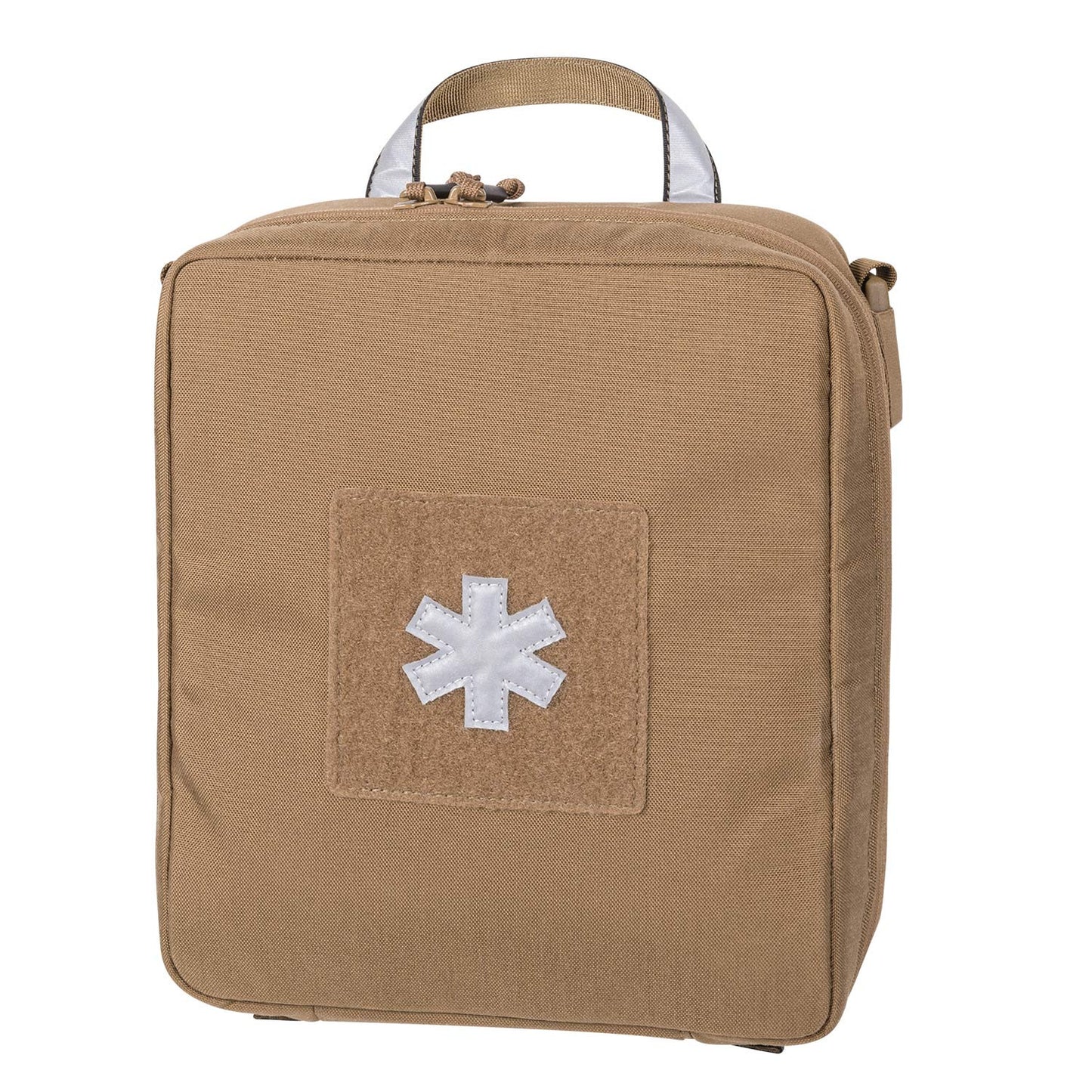 Helikon Automotive Med Kit®
