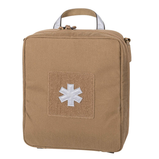 Helikon Automotive Med Kit®