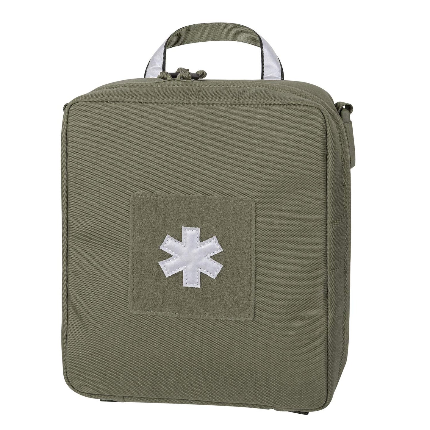 Helikon Automotive Med Kit®