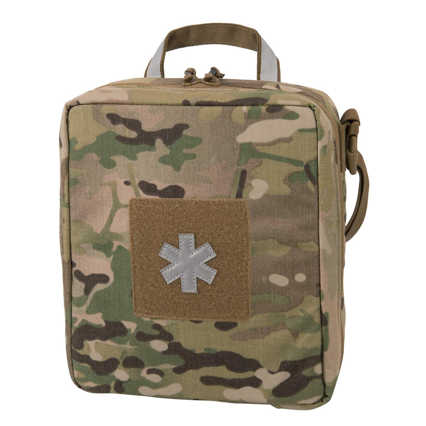 Helikon Automotive Med Kit®