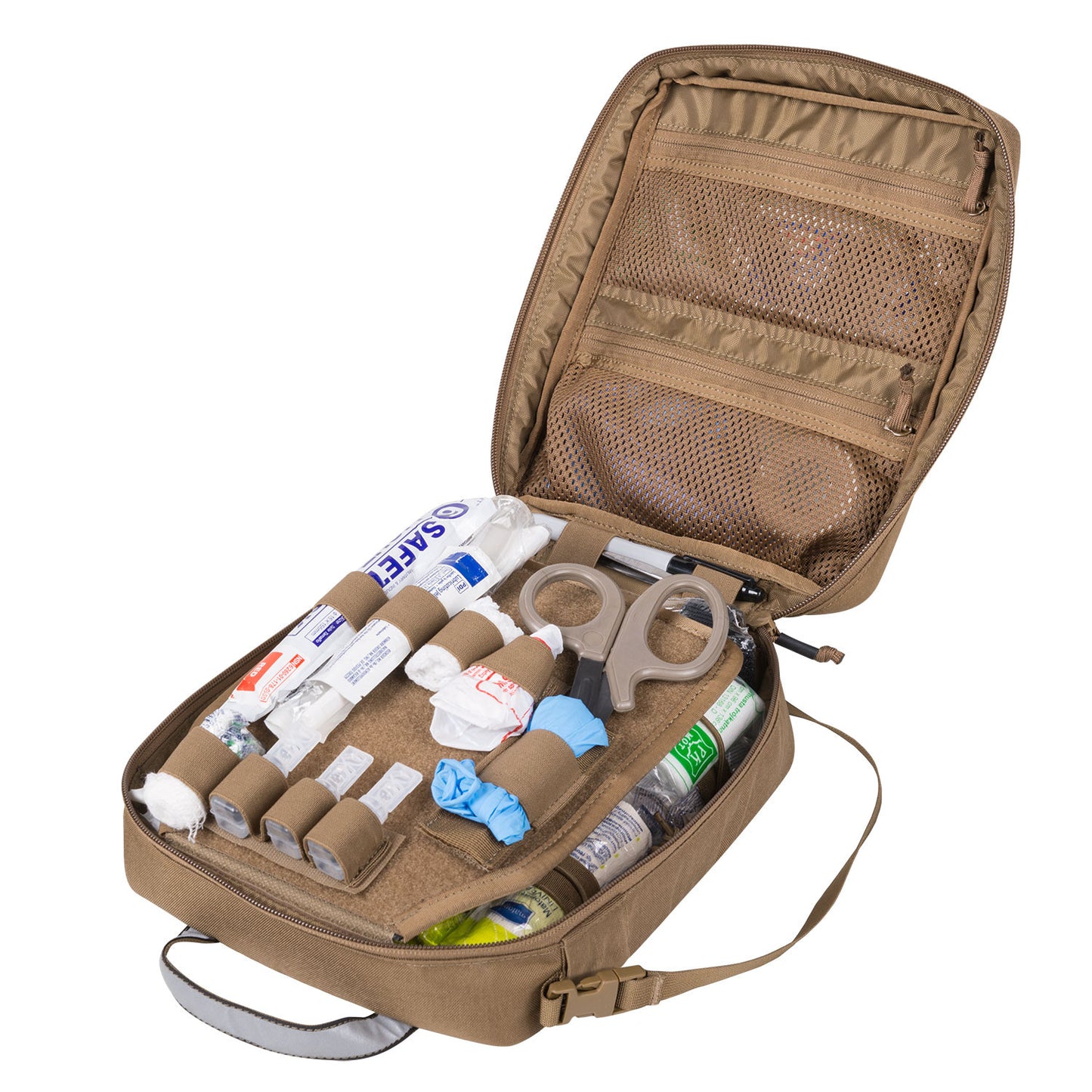 Helikon Automotive Med Kit®