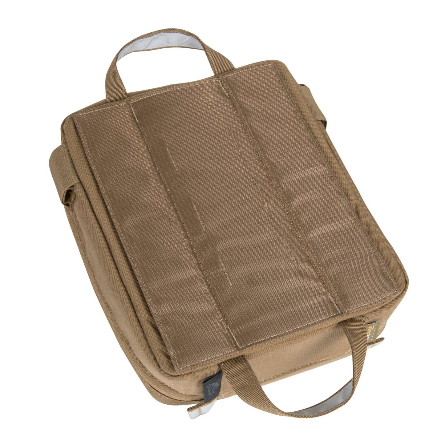 Helikon Automotive Med Kit®