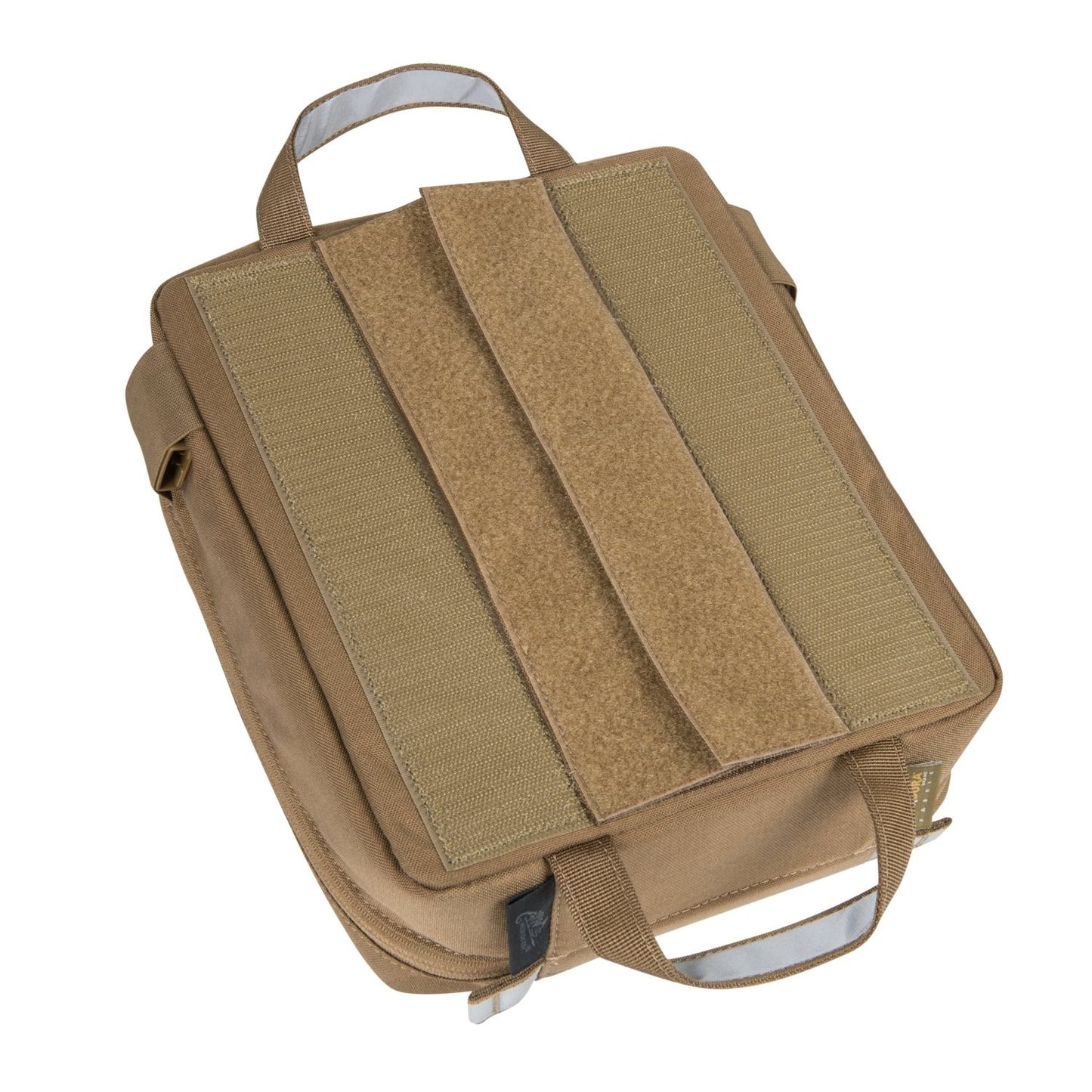 Helikon Automotive Med Kit®