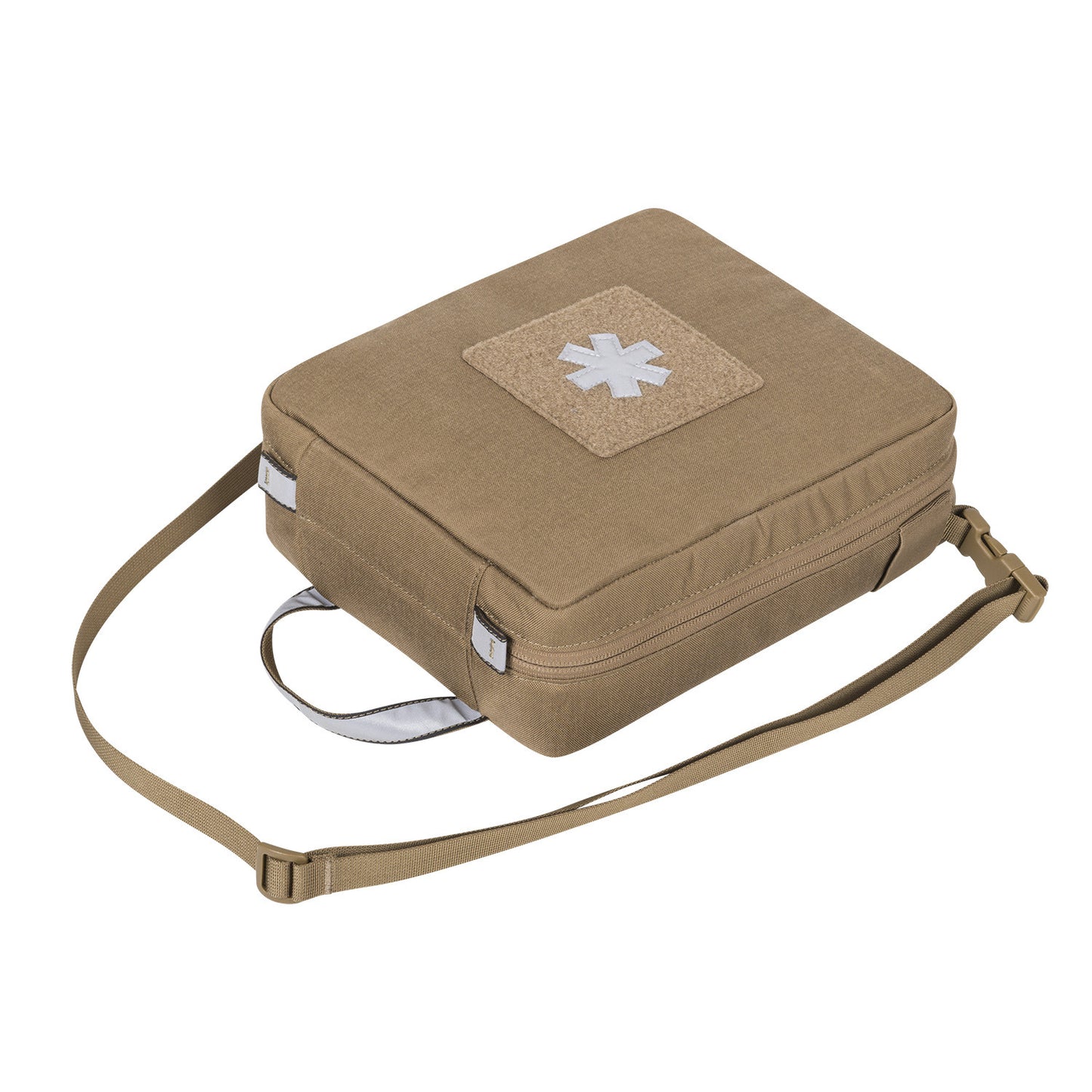 Helikon Automotive Med Kit®