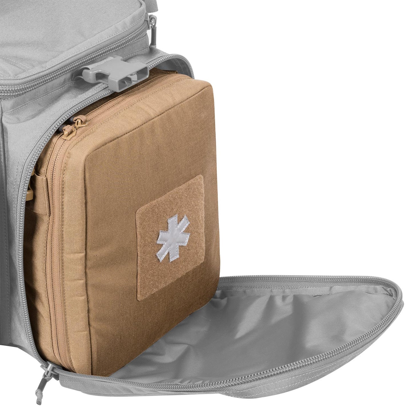 Helikon Automotive Med Kit®