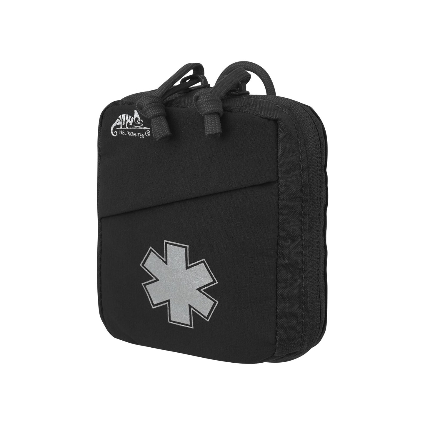 Helikon EDC Med Kit