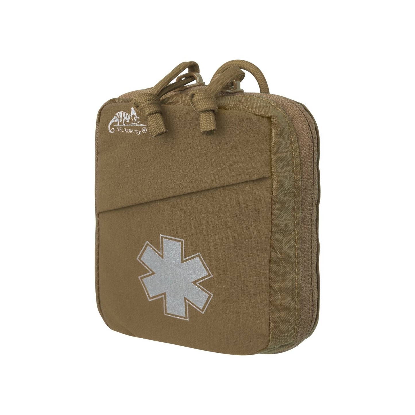 Helikon EDC Med Kit