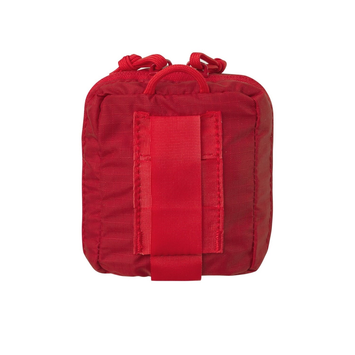 Helikon EDC Med Kit