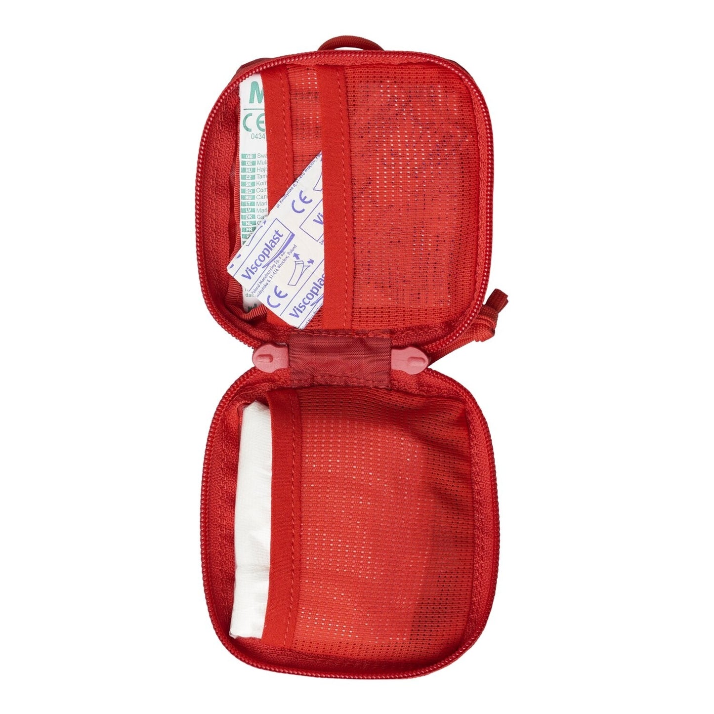 Helikon EDC Med Kit