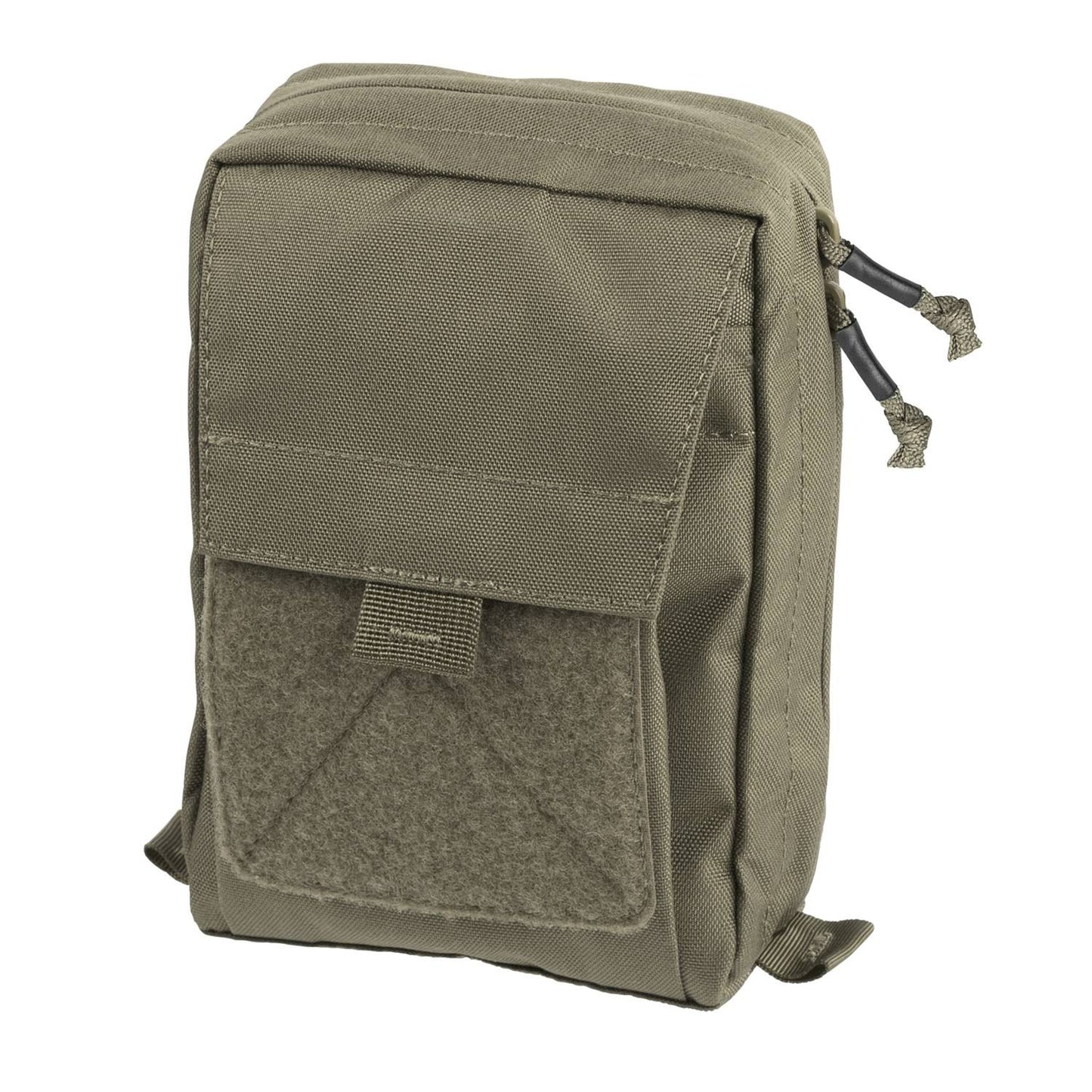 Helikon Urban Admin Pouch®