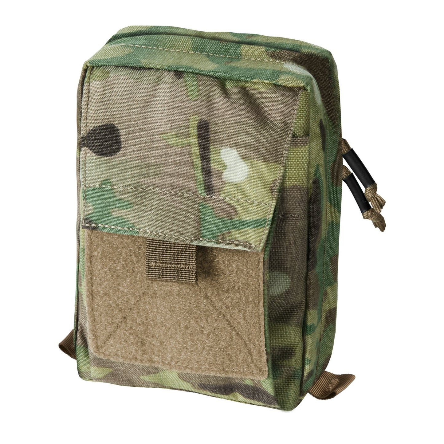 Helikon Urban Admin Pouch®
