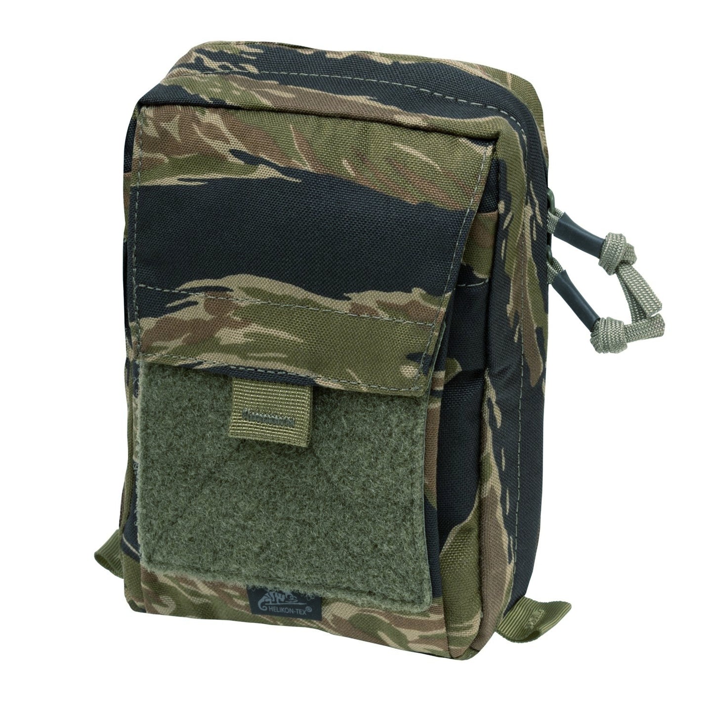 Helikon Urban Admin Pouch®