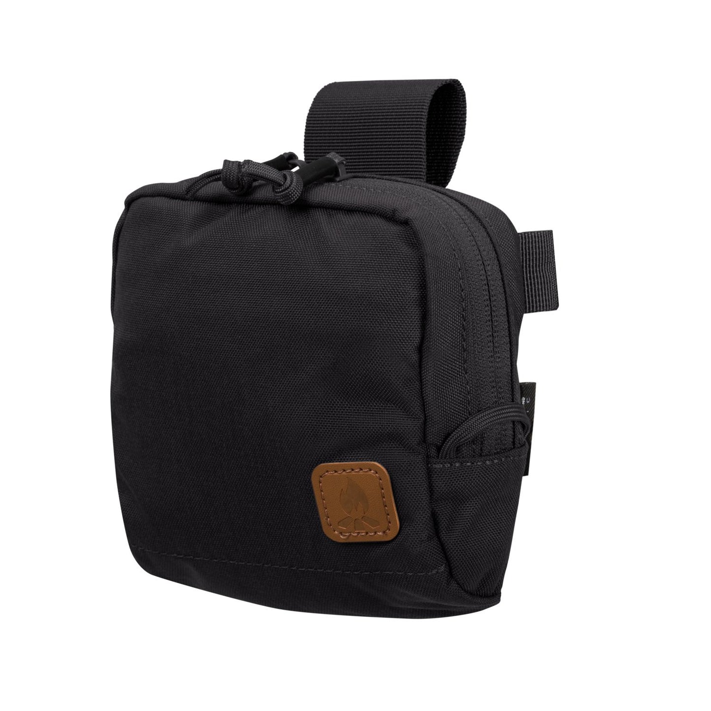 Helikon SERE 4-in-1 All-Purpose Pouch