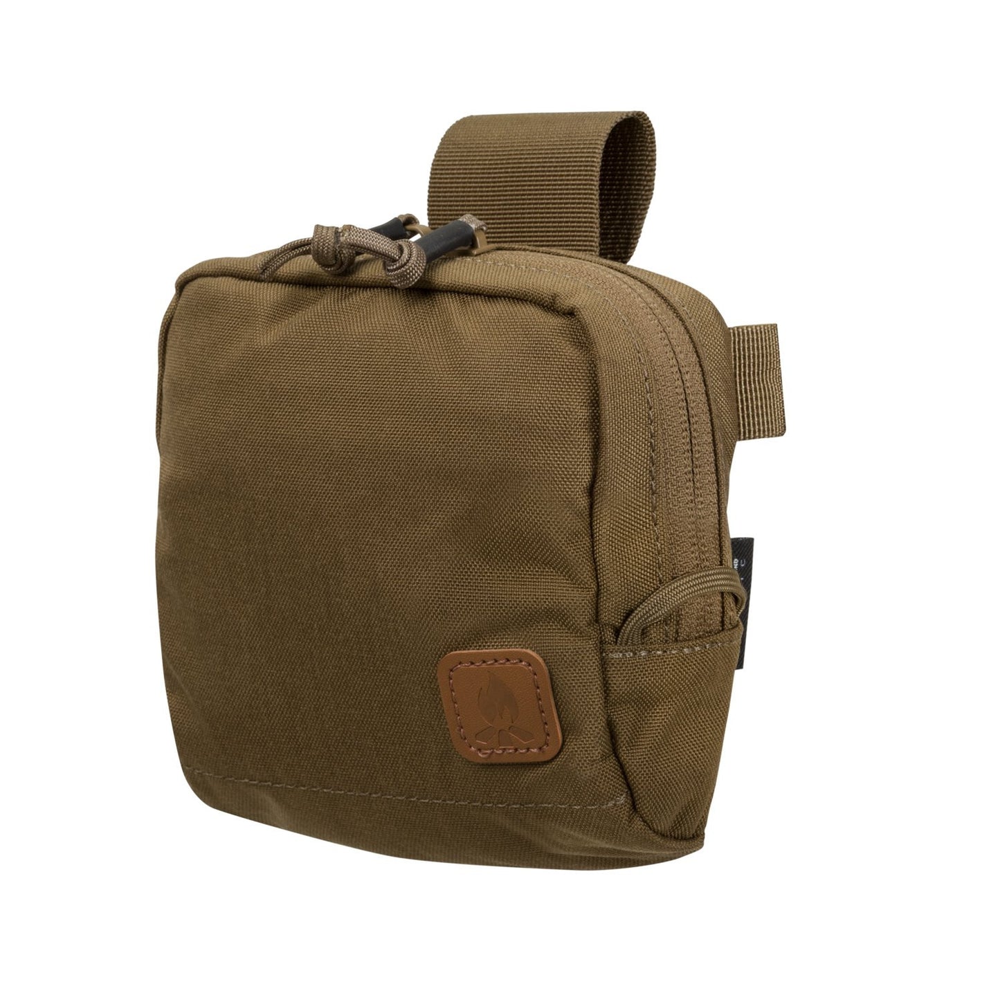 Helikon SERE 4-in-1 All-Purpose Pouch
