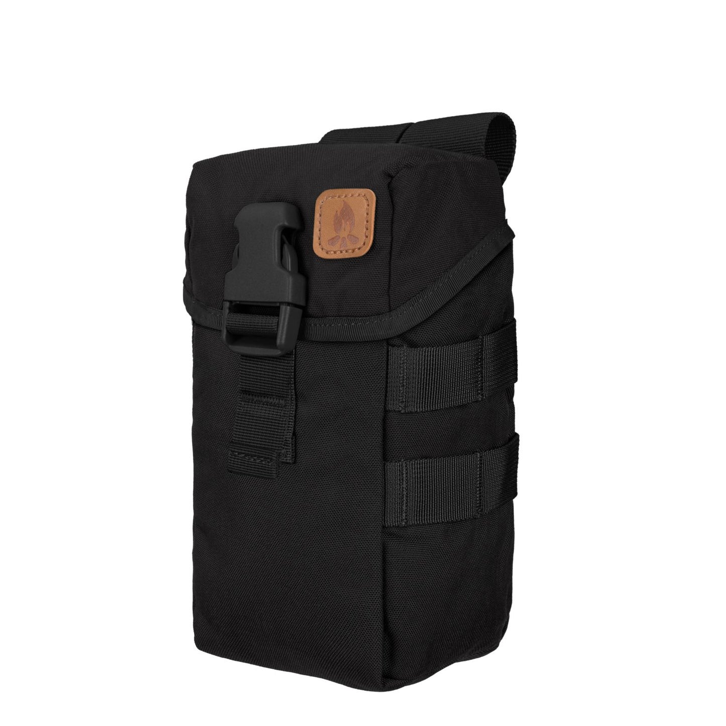 BUSHCRAFT Multipurpose Water Canteen